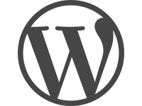 Linnflux + WordPress