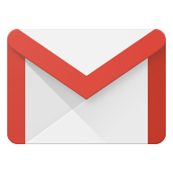 Linnflux + Gmail